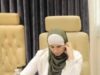 رجال حول الملك