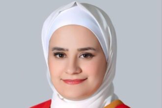 الخطاب الدبلوماسي الأردني: قراءة اجتماعية–فلسفية في خطاب وزير الخارجية أيمن الصفدي.