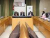 وزيرا التربية والتعليم والشباب يؤكدان على تعزيز ثقافة العمل التطوعي