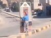 رئيس الديوان الملكي يستضيف الشدوح