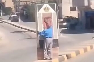 رئيس الديوان الملكي يستضيف الشدوح
