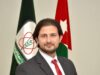 د أسامة الكوري مبروك الترقية