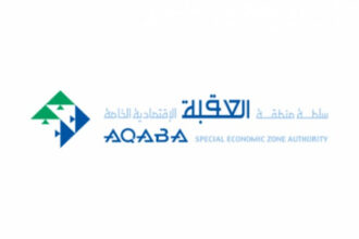 رئيس سلطة العقبة: الشباب محور استراتيجي في الخطط التنموية