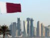 قطر تحتج رسميًا لدى "الإيكاو" على القصف الإسرائيلي الذي استهدف الدوحة