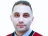 اختيار دكتور أردني ضمن أفضل 2% من علماء العالم