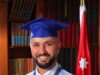 تهنئة وتبريك