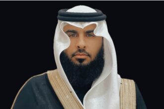 المنيعي: عدونا لا يستحي