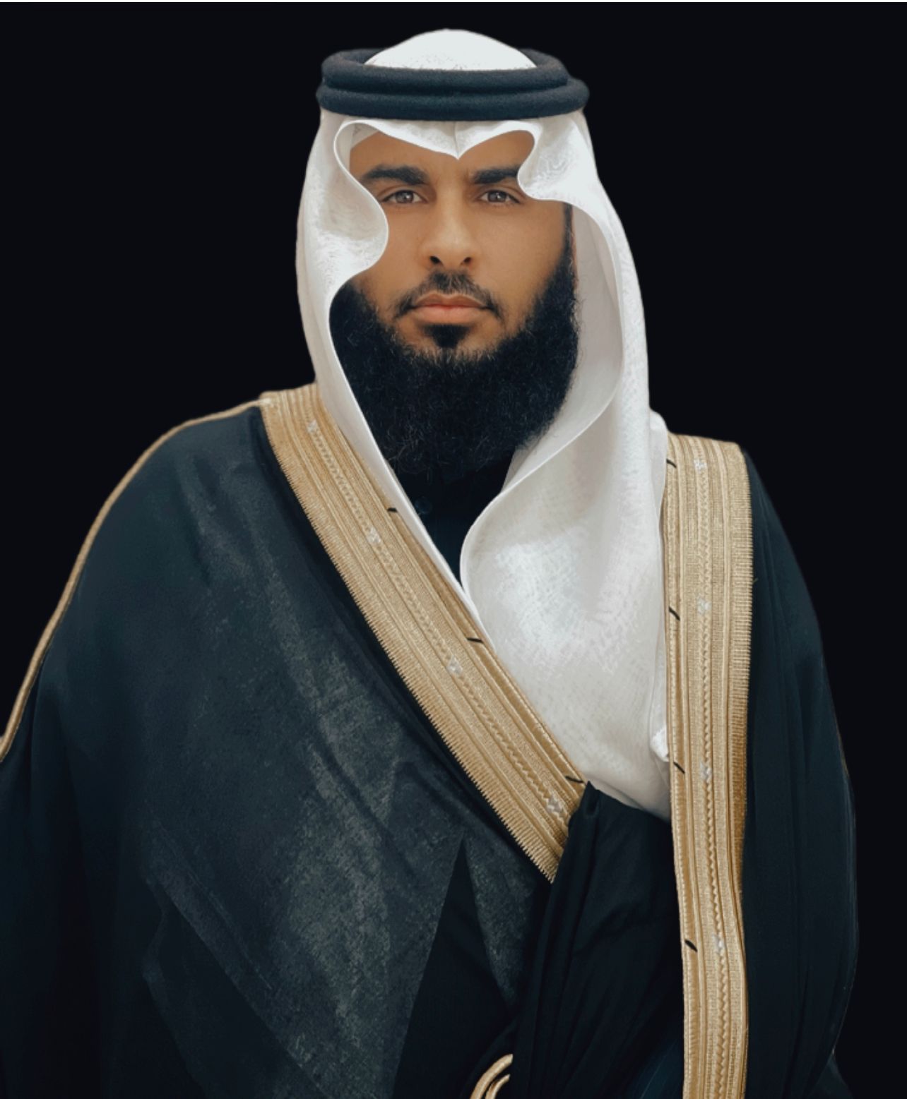 للاسف عدونا لا يستحي منا منذ زمن