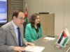 هيئة تنظيم الطيران المدني تنظم برنامجاً تدريبياً لحقوق الأشخاص ذوي الإعاقة