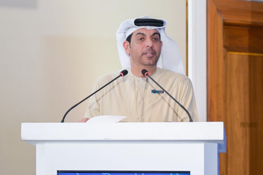 "تريندز" يدشّن مكتبه الافتراضي في عمَّان .