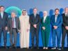 "تريندز" يدشّن مكتبه الافتراضي في عمَّان .