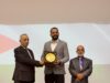 زين كاش شريكاً استراتيجياً لمهرجان صيف الزرقاء المسرحي العربي 2025