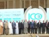 الغرفة الإسلامية للتجارة والتنمية تعقد اجتماعها التاسع والثلاثين في عمان
