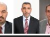 ثلاثة باحثين من جامعة البترا ضمن قائمة أفضل 2% من علماء العالم في تصنيف ستانفورد 2025