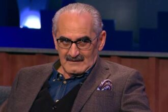زهير النوباني: فنانون أردنيون يعيشون بلا تقاعد وضمان اجتماعي رغم عطائهم الطويل