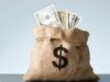 الدين العالمي يسجل مستوى قياسي عند 337.7 تريليون دولار