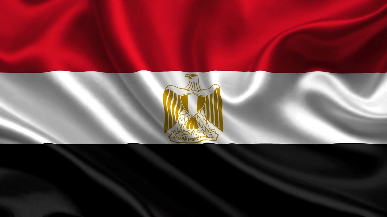 مصر تدعو إلى معالجة شاملة لجذور النزاعات وتعزيز جهود بناء السلام