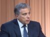 رئيس الحكومة يأمر بوقف تعاقد التلفزيون الأردني مع مؤثر بمبلغ ٤٨٠ ألف دينار