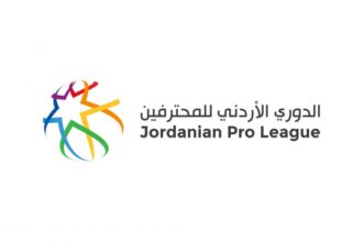 شباب الأردن يتفوق على الأهلي بثنائية ويتقدم في سلم الترتيب
