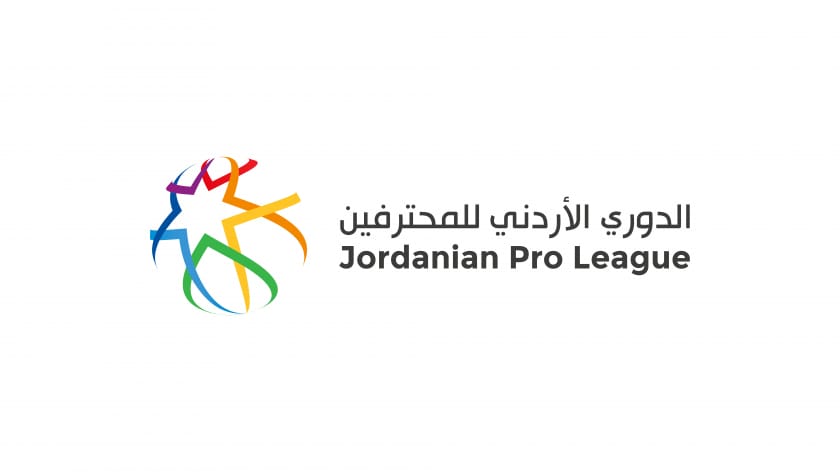 شباب الأردن يتفوق على الأهلي بثنائية ويتقدم في سلم الترتيب