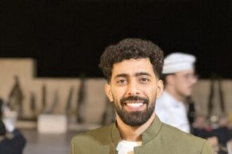 عدم مسؤولية الناشط أيمن عبلي عن جرم نشر محتوى من شأنه إثارة الفتنة
