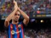 بوسكيتس يودع الملاعب: أسطورة برشلونة يعلن اعتزاله مع نهاية الموسم