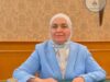 الأردن يشارك في اجتماع مجلس أمناء المركز الإقليمي للطاقة المتجددة