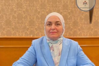 الأردن يشارك في اجتماع مجلس أمناء المركز الإقليمي للطاقة المتجددة