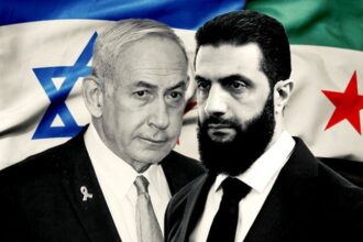 تعثر المفاوضات بين سوريا و إسرائيل بسبب مطلب "ممر إنساني"