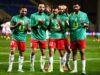 الوحدات ينتصر على السلط 2-1 ويواصل صحوته في الدوري الأردني