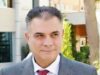 هل سنرى النكهة الحزبية في انتخابات المجالس البلدية؟