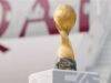 قطر تفتح المدرجات.. انطلاق بيع تذاكر كأس العرب ومونديال الناشئين 2025