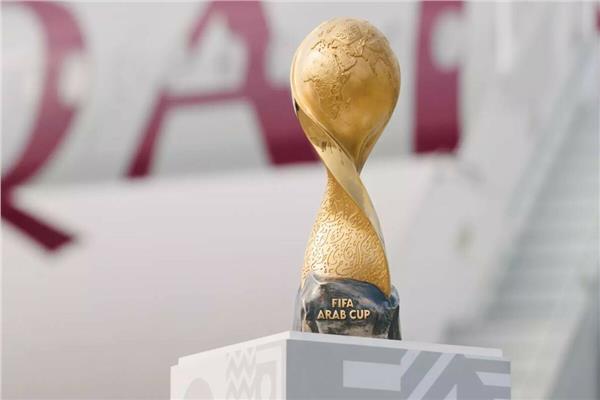 قطر تفتح المدرجات.. انطلاق بيع تذاكر كأس العرب ومونديال الناشئين 2025
