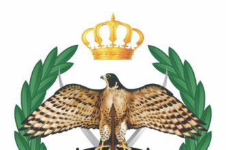 البدور يشكر مركز أمن المزار الشمالي