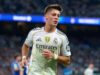 ريال مدريد يتقدم على أتلتيكو مدريد 2-1