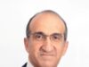 Bank ABC mobilises a record US$2.8 billion in sustainable finance as it increases support for emerging markets