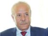 أداء مستشارية شؤون العشائر