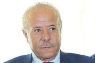 أداء مستشارية شؤون العشائر