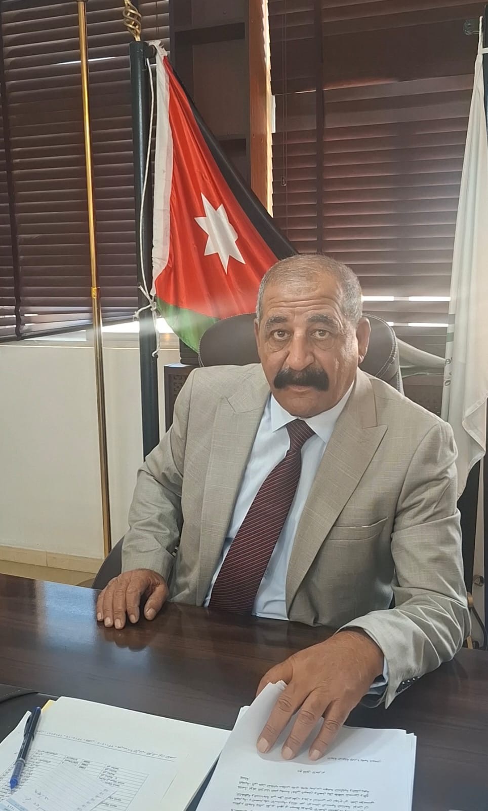 بلدية شيحان والعمل الدؤب"صور"