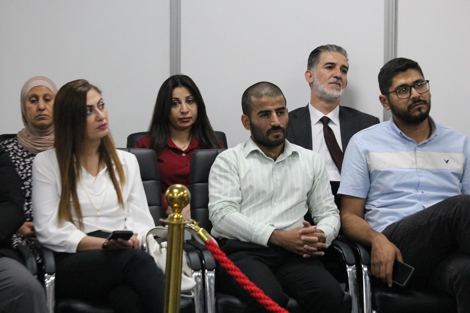‎الأردن يواصل تنفيذ خطة زراعة 10 ملايين شجرة"صور"