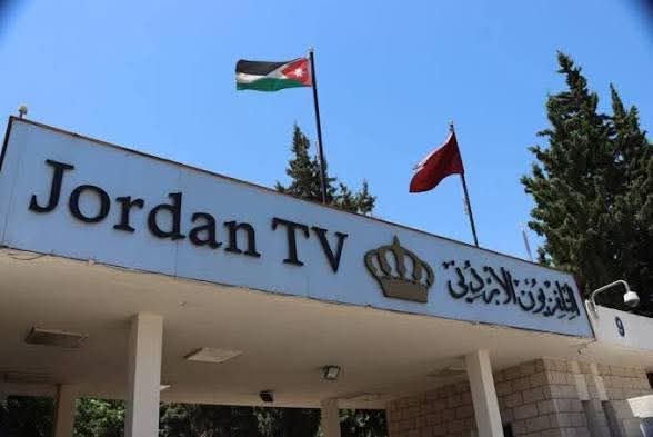 هل تخرج إدارة التلفزيون وتوضح حقيقة عقد آخر بربع مليون دولار