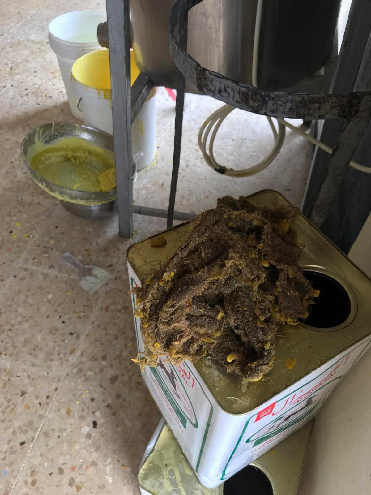 بلدية شيحان والعمل الدؤب"صور"