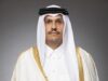 قطر تصف الهجوم الإسرائيلي بـ”إرهاب الدولة” وتؤكد حقها في الر