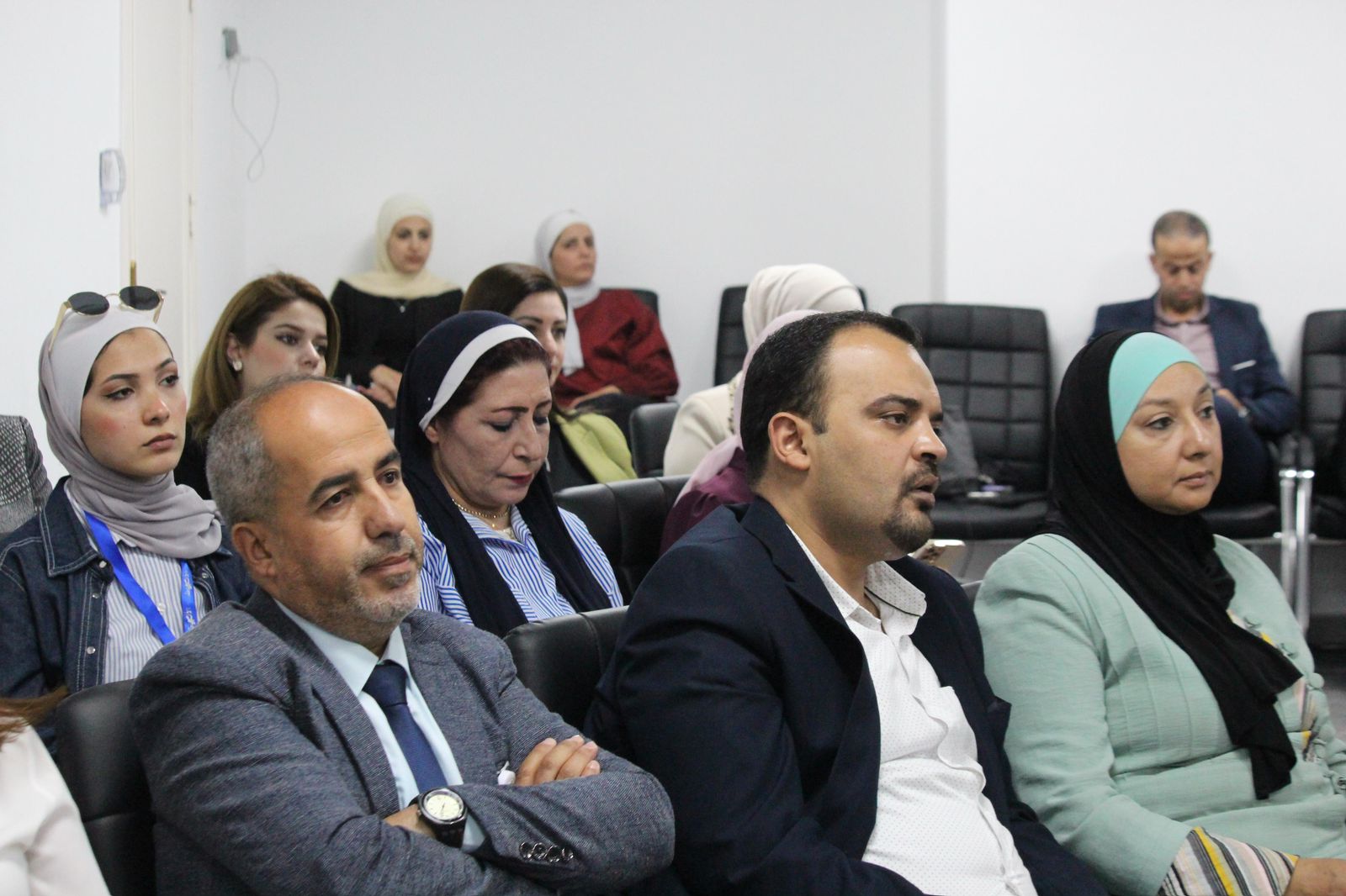 ‎الأردن يواصل تنفيذ خطة زراعة 10 ملايين شجرة"صور"