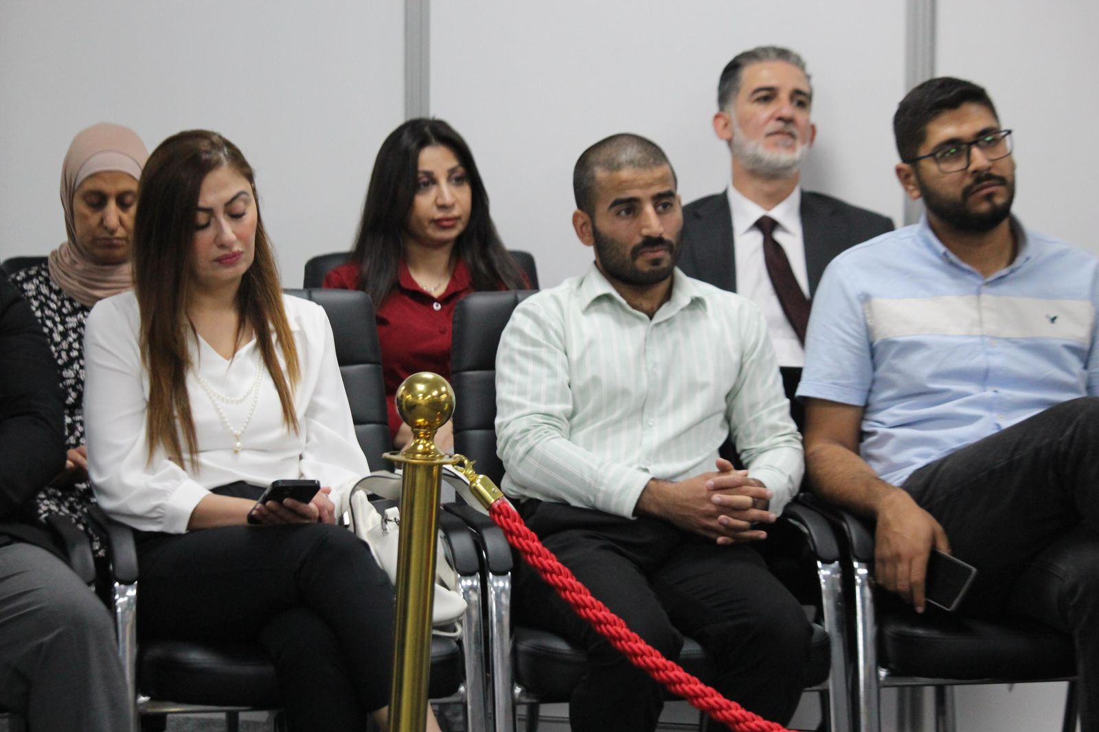 ‎الأردن يواصل تنفيذ خطة زراعة 10 ملايين شجرة"صور"