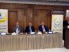 الأسر العربية تواجه محاولات للتدمير