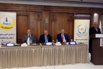الأسر العربية تواجه محاولات للتدمير