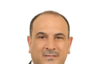 جدل في الأردن بعد تصريحات العين العياصرة