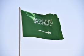 السعودية تصدر ضوابط جديدة للمحتوى الإعلامي