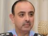 حين تلتقي الحكمه الهاشميه بالرؤيا القطريه : زياره تحمل رسائل كبرى "